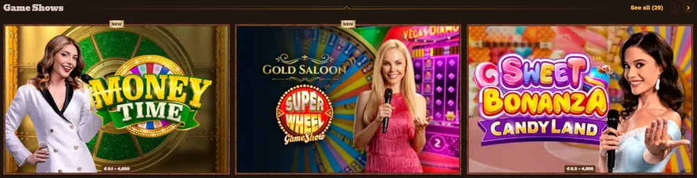 Baner Gier FatPirate